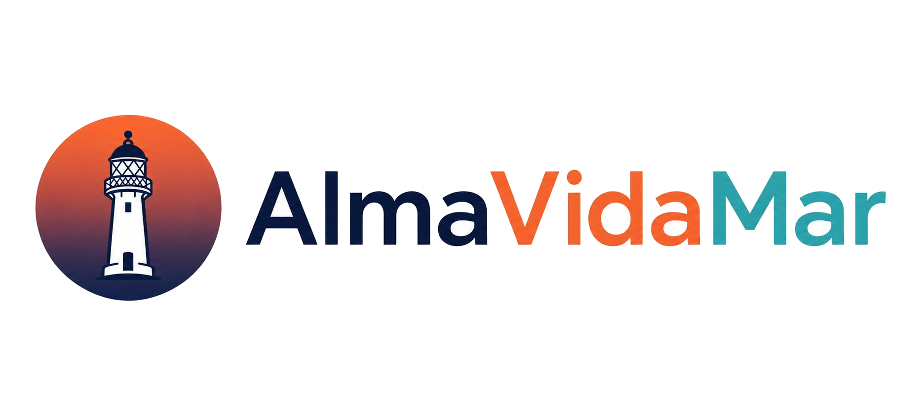 AlmaVidaMar