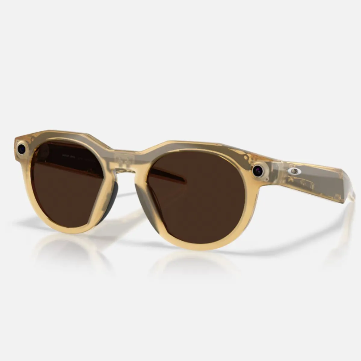 Oakley Meta Hstn Transitions