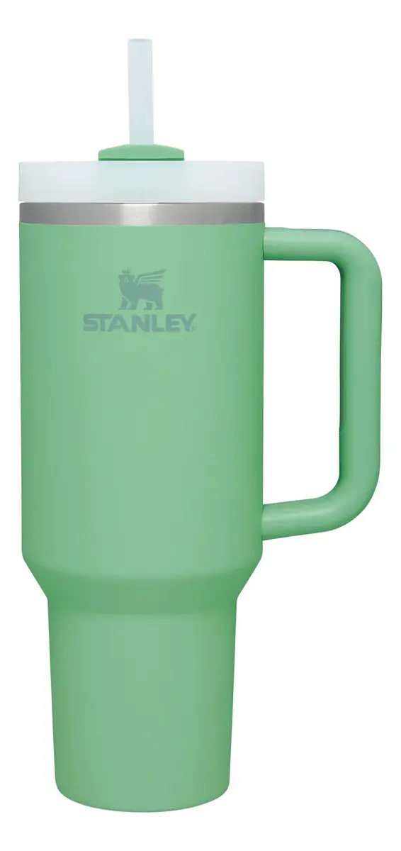 Copo Stanley Quencher
